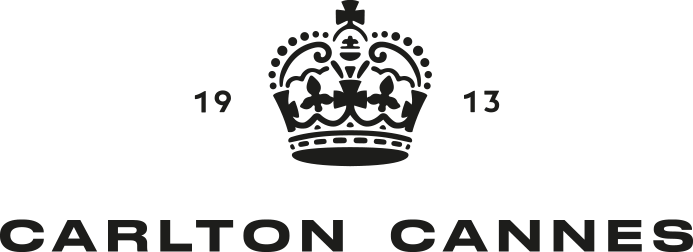 International Carlton Cannes